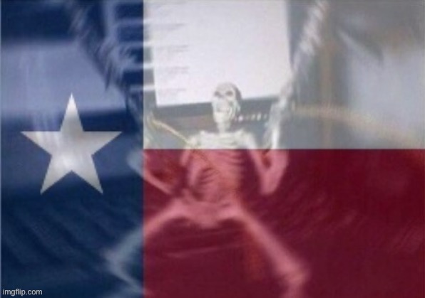Texas forever | image tagged in texas forever | made w/ Imgflip meme maker