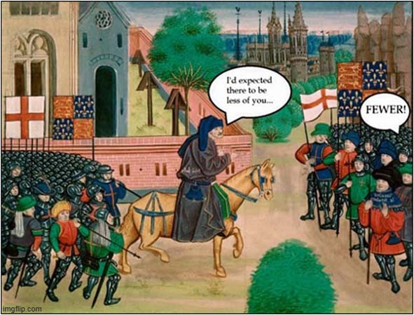 The Pedants Revolt 1381 | image tagged in pedant,peasant revolt,play on words | made w/ Imgflip meme maker