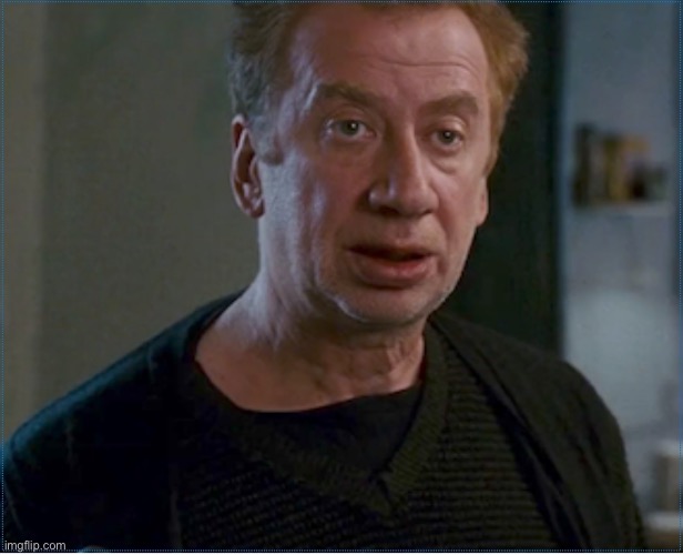 ditkovich | image tagged in ditkovich | made w/ Imgflip meme maker