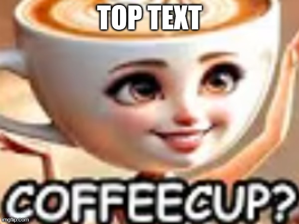 aw come on wheres the ballerina part | TOP TEXT | image tagged in italian,brainrot | made w/ Imgflip meme maker