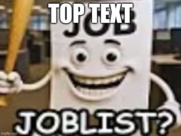 bruh. | TOP TEXT | image tagged in indonesia,brainrot | made w/ Imgflip meme maker