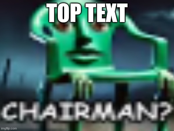 this should stop right now | TOP TEXT | image tagged in italian,brainrot | made w/ Imgflip meme maker