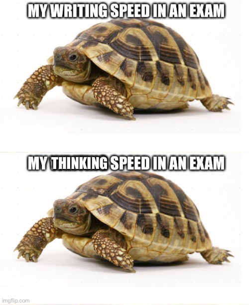 THINKING | made w/ Imgflip meme maker