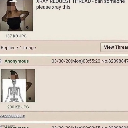 image tagged in memes,shitpost,4chan,photoshop | made w/ Imgflip meme maker