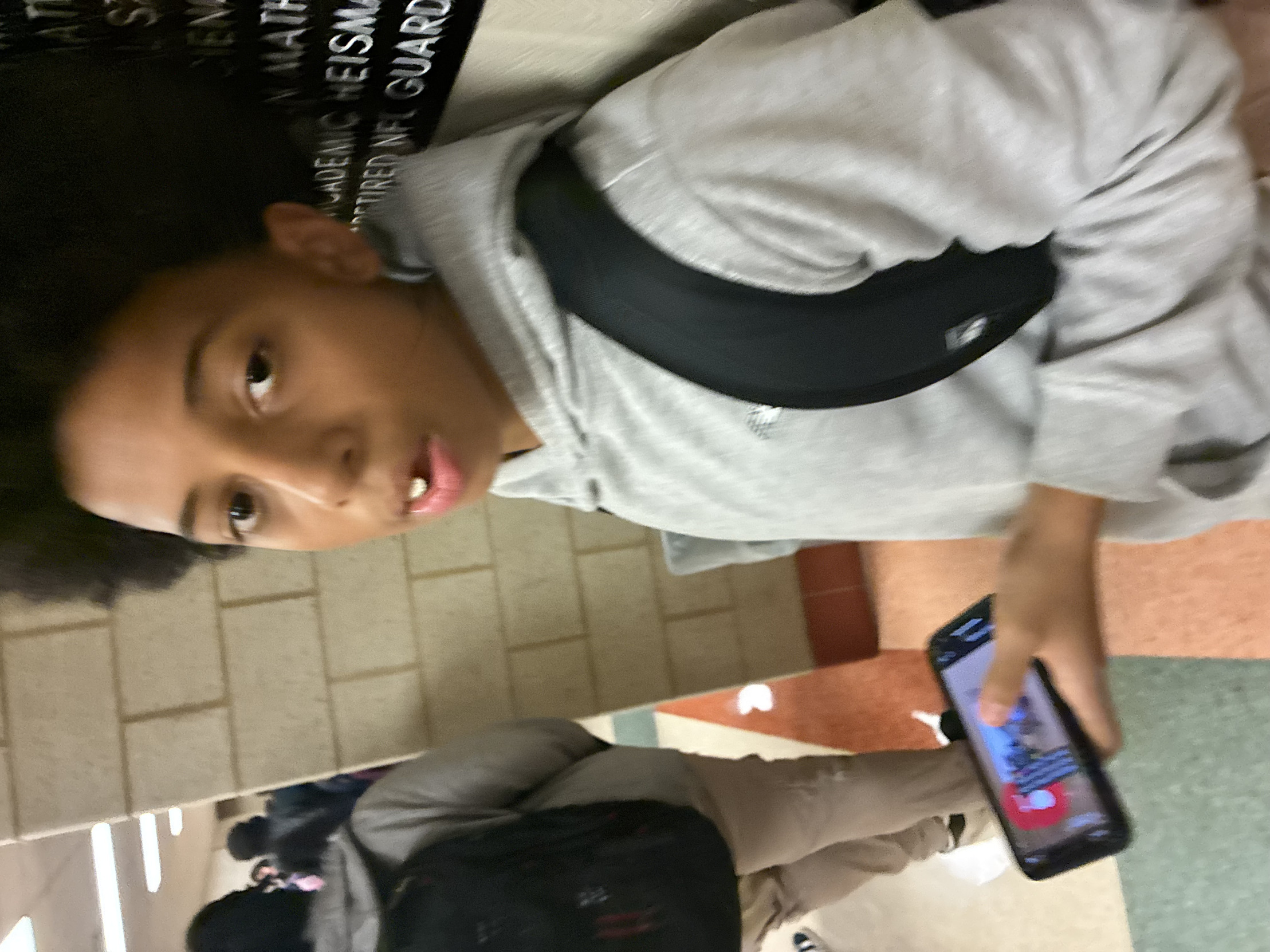 High Quality Syabu Blank Meme Template