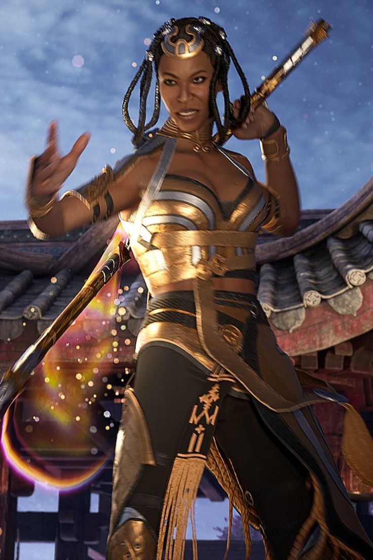 tanya Blank Meme Template