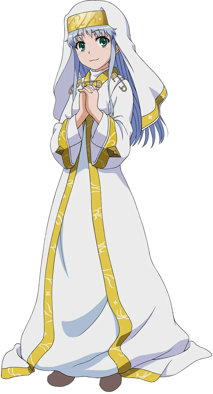 index Blank Meme Template