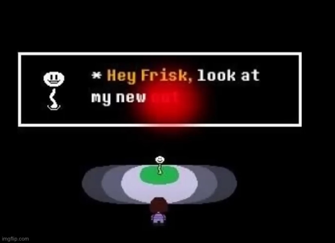 Shitpost status #1 | made w/ Imgflip meme maker