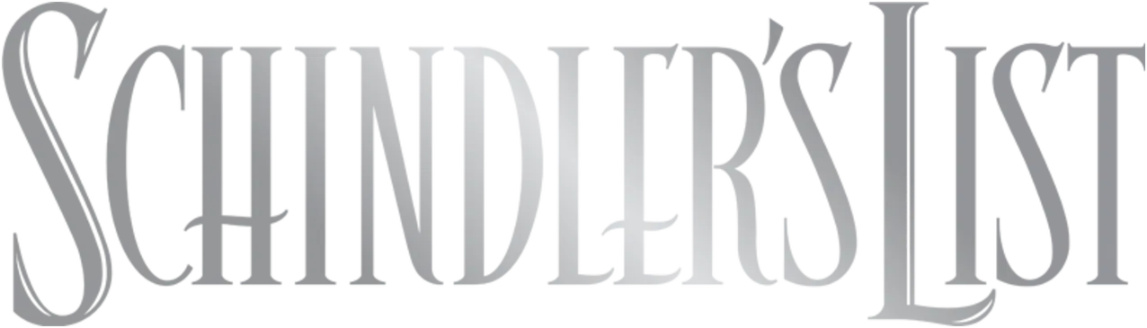 Schindler's List Blank Meme Template