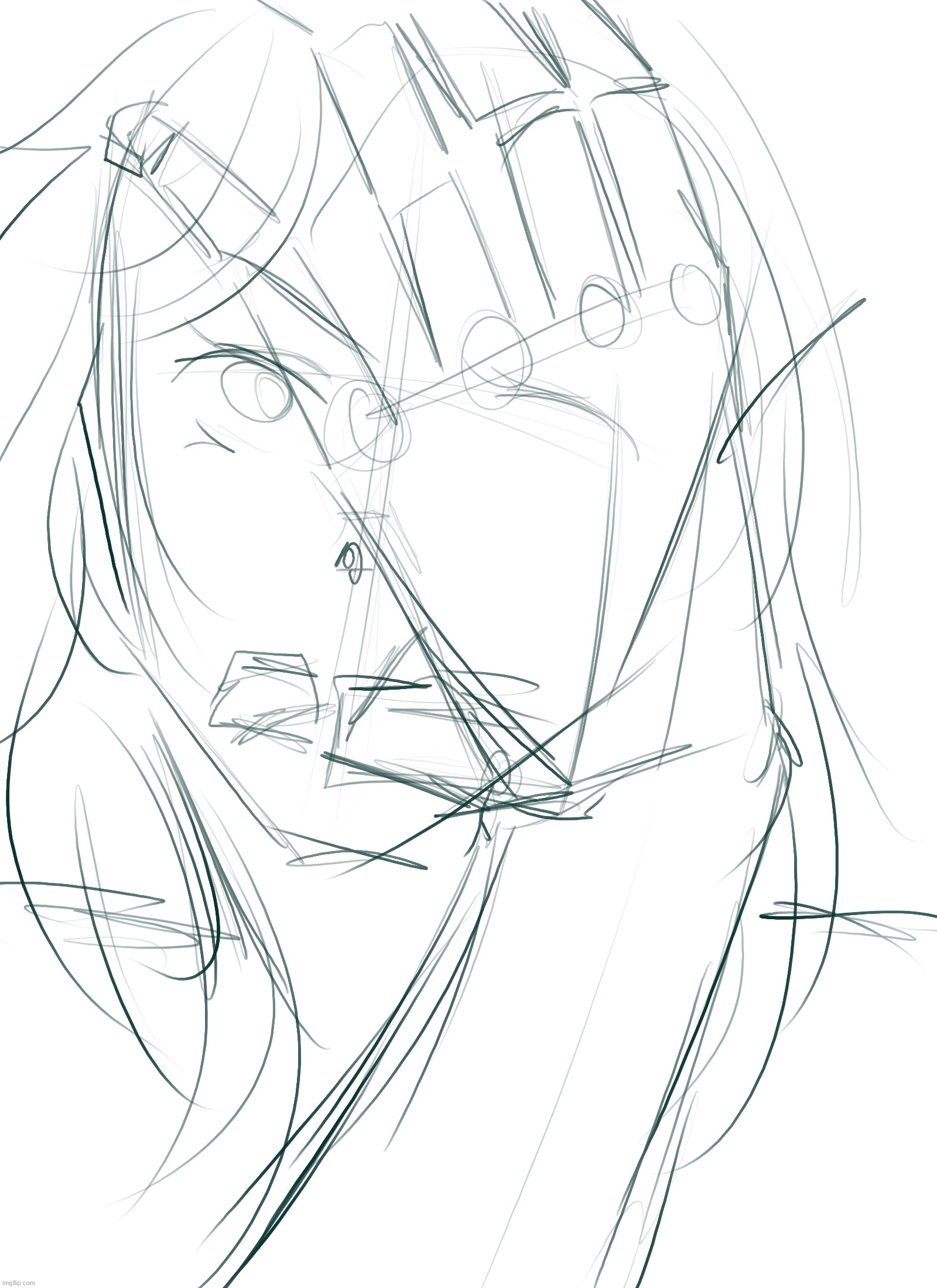 very polished, ik | made w/ Imgflip meme maker