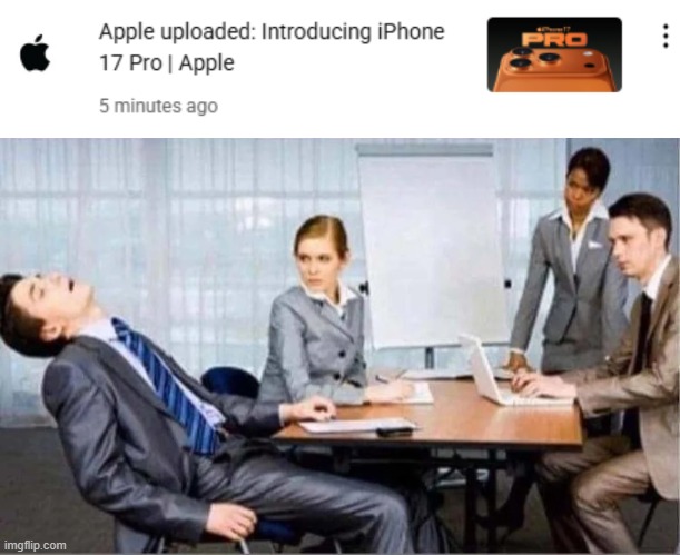 Shit's the exact same as every other year | image tagged in hard worker | made w/ Imgflip meme maker