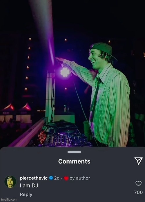 vic fuentes my king | made w/ Imgflip meme maker