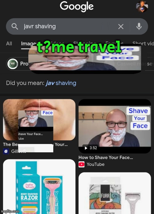 t?me travel | made w/ Imgflip meme maker