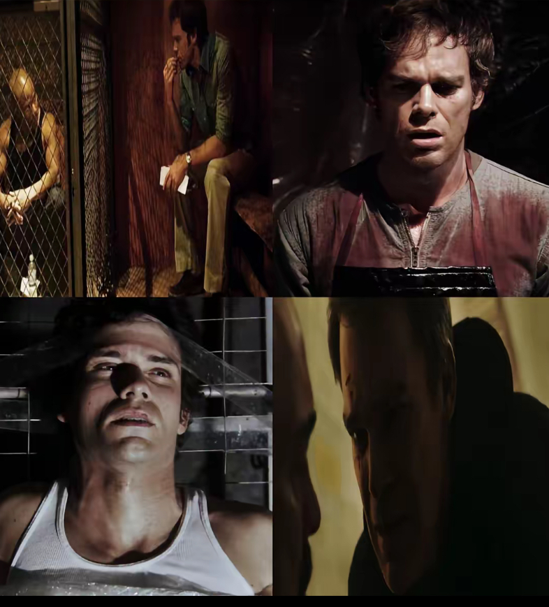 Summer 2025 Blank Meme Template