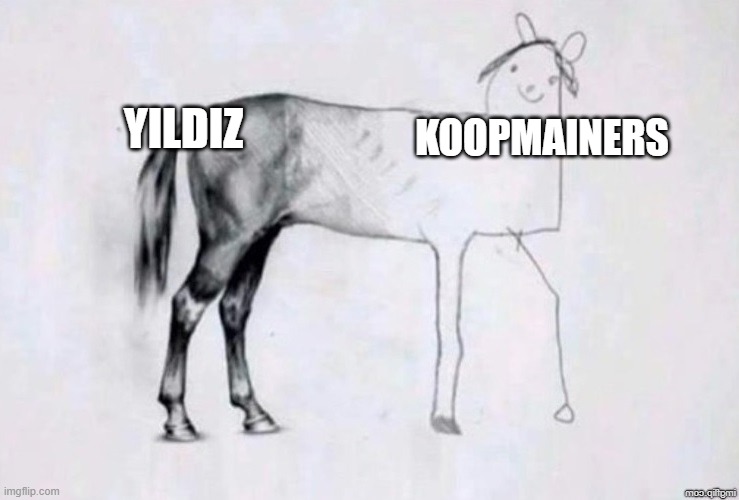 a5ztv5.jpg