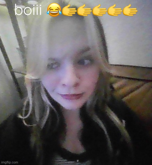 in my prime bad quality | boiii 😂🫱🫱🫱🫱🫱 | image tagged in in my prime bad quality | made w/ Imgflip meme maker