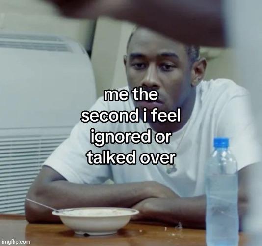 See you again | made w/ Imgflip meme maker