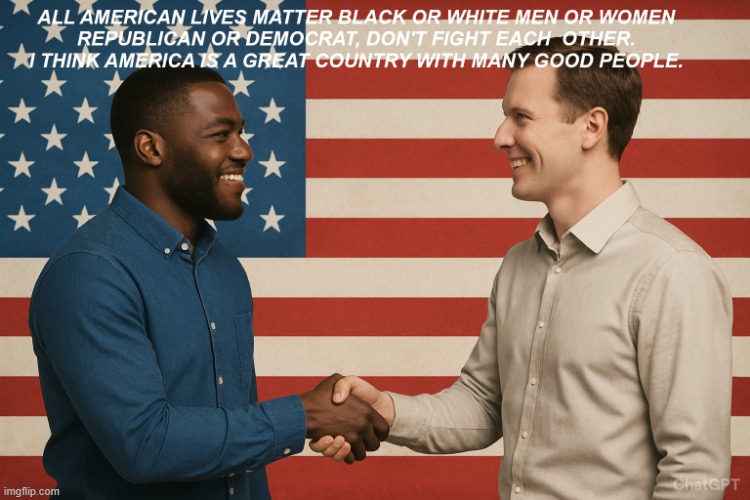 Patience, Respect, Peace | made w/ Imgflip meme maker