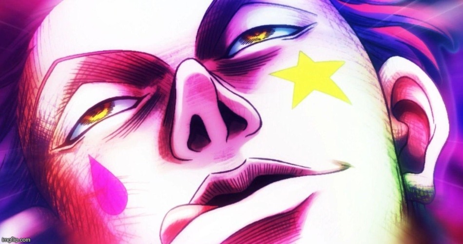 Oh gon | image tagged in oh gon | made w/ Imgflip meme maker