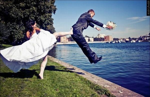 This is Sparta, wedding, bridezilla Blank Meme Template