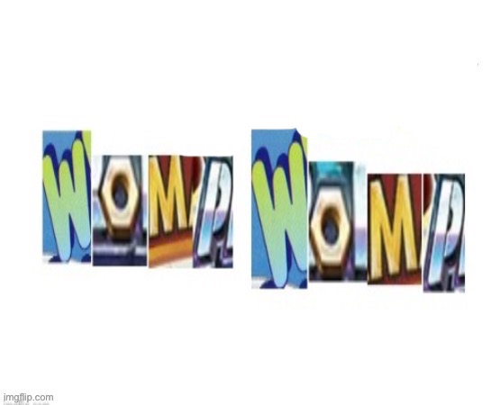 Womp womp | image tagged in womp womp | made w/ Imgflip meme maker