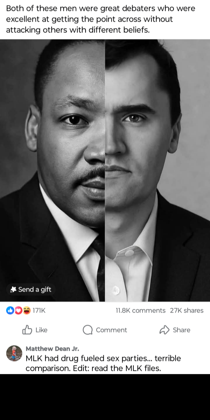 Funny Blank Meme Template