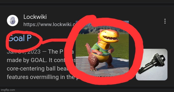 might fuck around and get back into planet coaster once I have the money to actually buy it | made w/ Imgflip meme maker