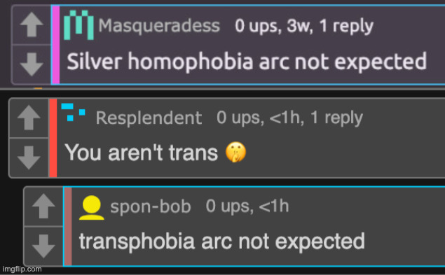 Is it even a question anymore | made w/ Imgflip meme maker