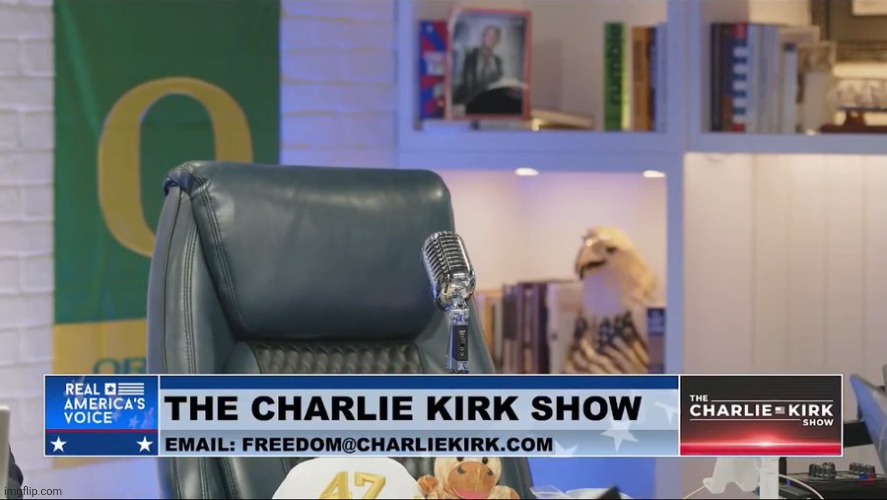 But nobody came. | made w/ Imgflip meme maker