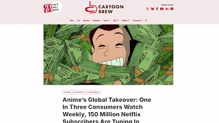 anifacts Blank Meme Template