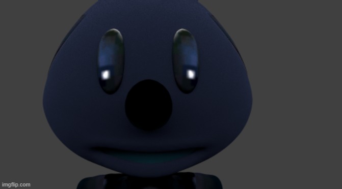 imgflip mods will do everything but fixing the 505 problem | made w/ Imgflip meme maker