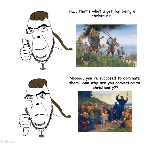 vikings | image tagged in vikings,norse | made w/ Imgflip meme maker