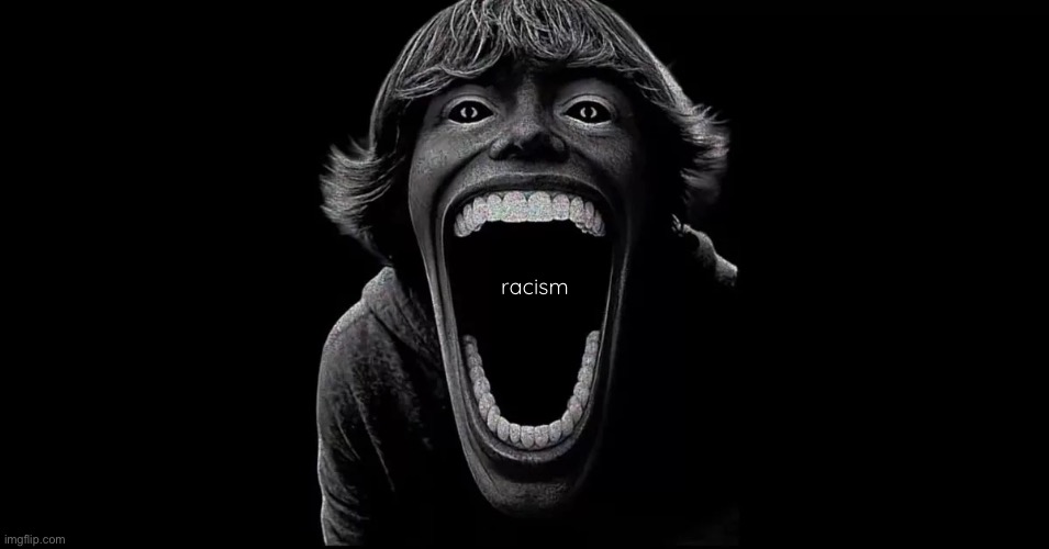 67 | racism | image tagged in 67 | made w/ Imgflip meme maker