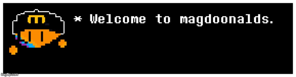 Flare has to make a living somehow. | made w/ Imgflip meme maker