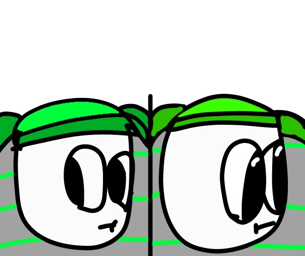 Monkey Puppet PyroDino Blank Meme Template