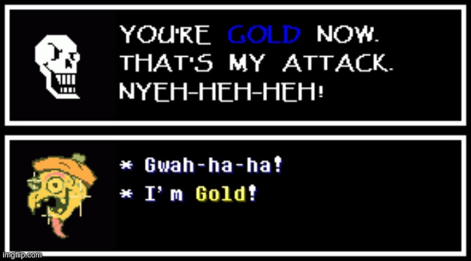 Username change, lol. This is RedLego, for those who didn’t figure it out | image tagged in username,change,im gold,im old,im a monkey | made w/ Imgflip meme maker