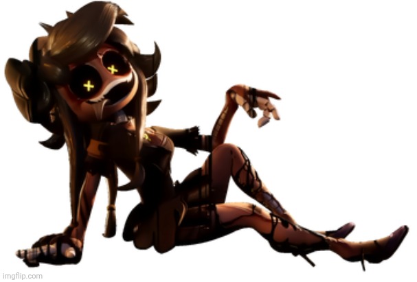 Cynessa | image tagged in cynessa | made w/ Imgflip meme maker
