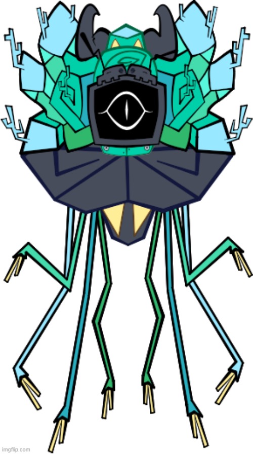 MawNohLith | image tagged in mawnohlith | made w/ Imgflip meme maker