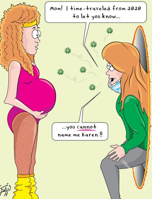 image tagged in funny memes,comics/cartoons | made w/ Imgflip meme maker