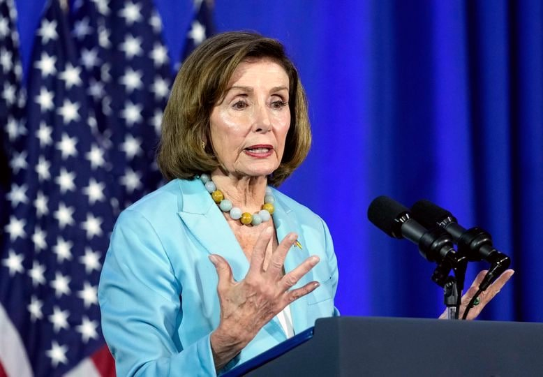 High Quality Nasty Nancy Psycho-babble Blank Meme Template