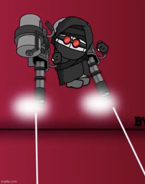 Barry Hankfries | image tagged in barry hankfries | made w/ Imgflip meme maker