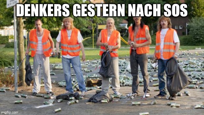 a60fgk.jpg
