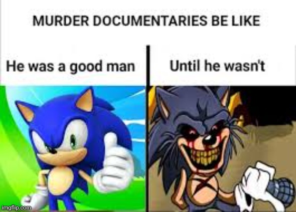 https://imgflip.com/m/ExeRealm | image tagged in murder documentary s be like | made w/ Imgflip meme maker