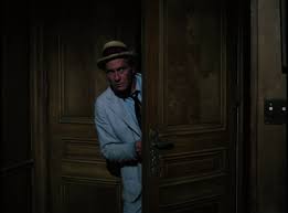 High Quality Kolchak Blank Meme Template