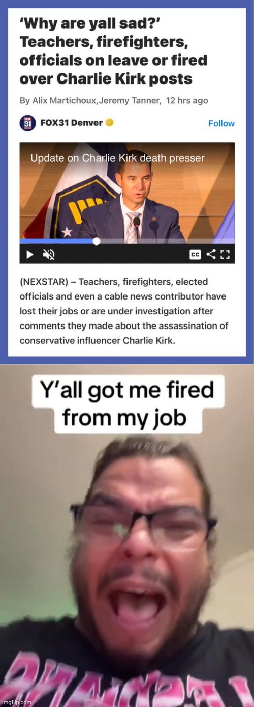 Assassins friends knew him better than MSNPC pundits apparently. | image tagged in assassin,creep,democrat | made w/ Imgflip meme maker