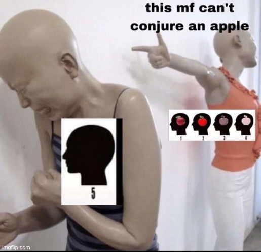 What a loser | made w/ Imgflip meme maker