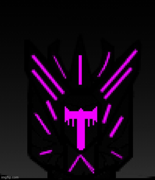 "Im here." | made w/ Imgflip meme maker