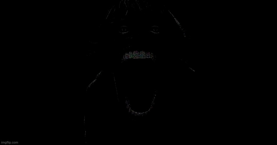 ok im joining yall with this | image tagged in 67 | made w/ Imgflip meme maker