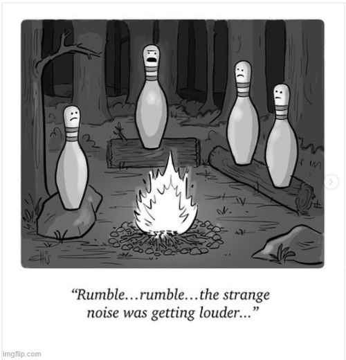 Scary campfire stories | image tagged in repost,scary campfire stories | made w/ Imgflip meme maker