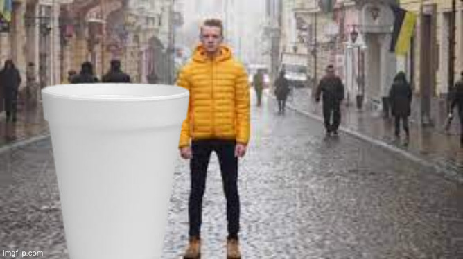 standing man | image tagged in standing man | made w/ Imgflip meme maker